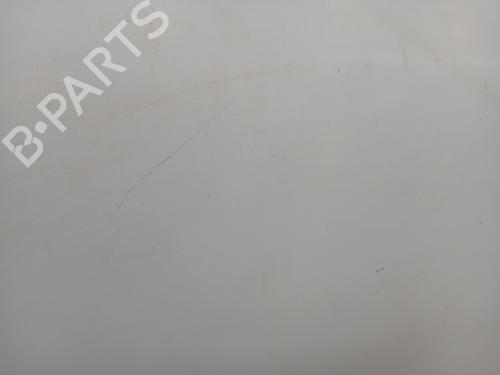 Hood VW GOLF PLUS V (5M1, 521)  | BP27613911C1 