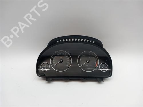 display-monitor-bmw-5-f10-2009-2010-2011-2012-2013-2014-2015-2016-28276062 main image