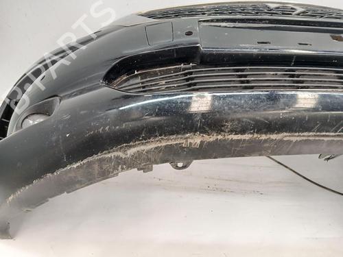 Front bumper DS DS 5 (KF_)  | BP29349732C7 