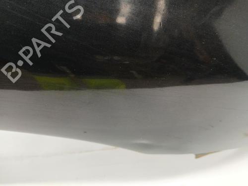 Right front fenders SEAT IBIZA III (6L1)  | BP29430670C42 