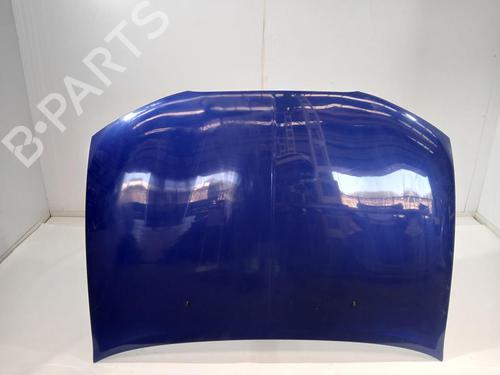 Used Hood Hood ROVER STREETWISE Hatchback 1.4 (103 hp) 34376160 34376160