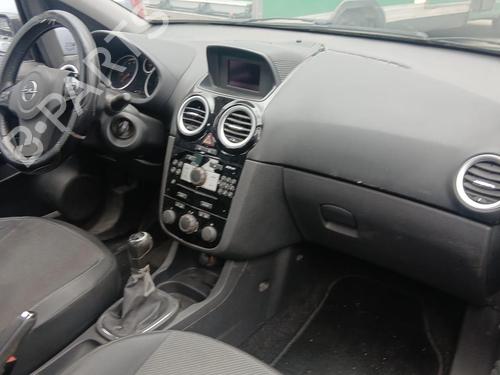 - Image 3