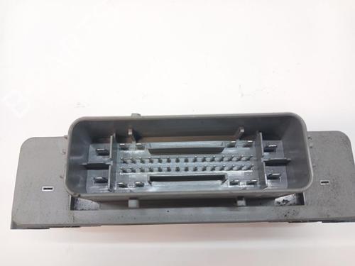 Electronic module FIAT DUCATO Platform/Chassis (250_) 140 Multijet 2,3 D | BP37594869M83 - Image 2