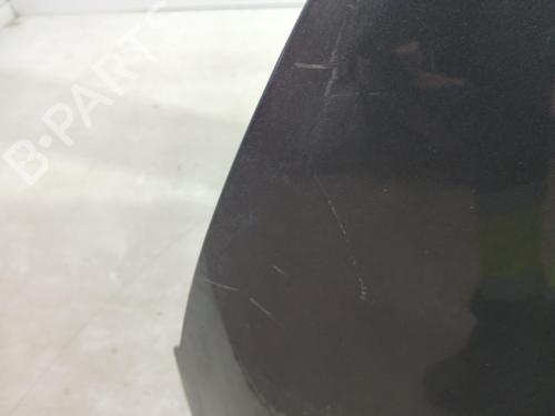 Hood TOYOTA AYGO X (_B7_)  | BP29714697C1 
