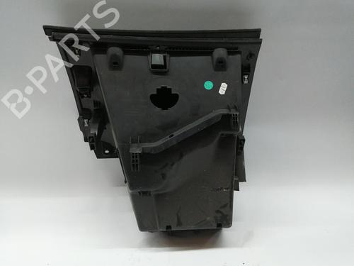 Glove box PEUGEOT 2008 I (CU_)  | BP34275294C95  - Image 5