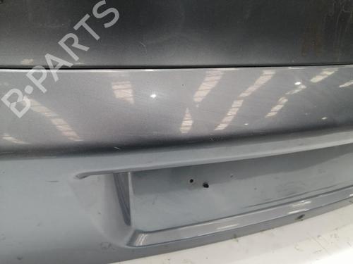 Tailgate CITROËN C4 Grand Picasso I (UA_) 2.0 i 16V | BP30390546C6 