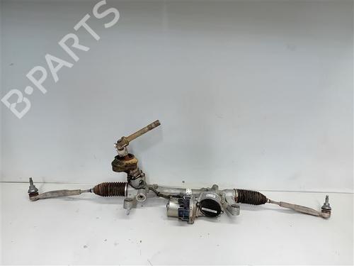 Used Steering rack Steering rack 29211612 29211612