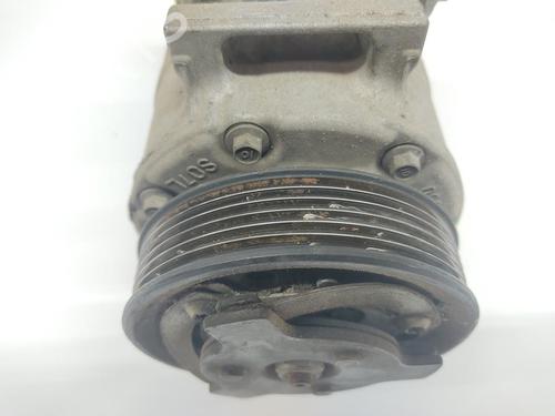 AC-Kompressor VW GOLF V (1K1)  | BP29830883M34