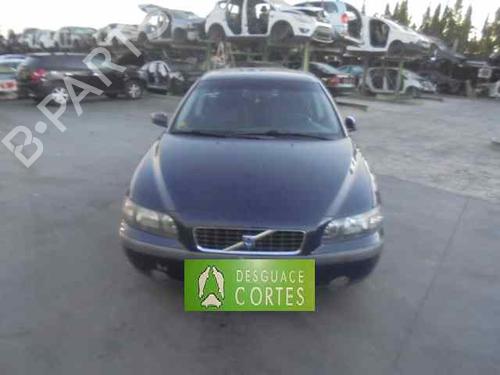 Used Parts VOLVO S60 I (384)  D5  4978785