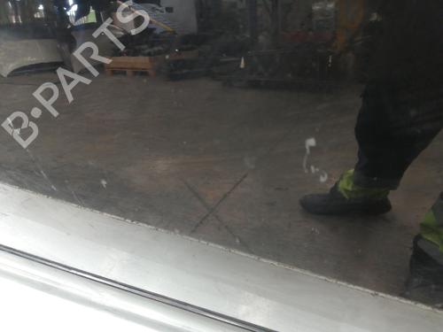 Right front door OPEL CORSA D (S07) 1.4 (L08, L68) | BP18304473C3 