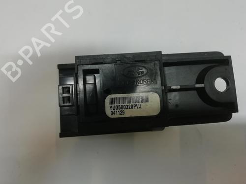 Other LAND ROVER DISCOVERY III (L319) 2.7 TD 4x4 | BP16851609O1 