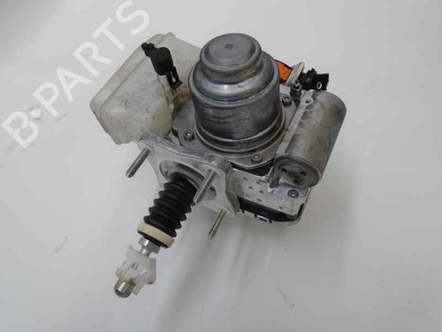Used Control unit ALFA ROMEO STELVIO (949_) 2.2 JTDM Q4 (949.AXE2A) (190 hp) 6777317