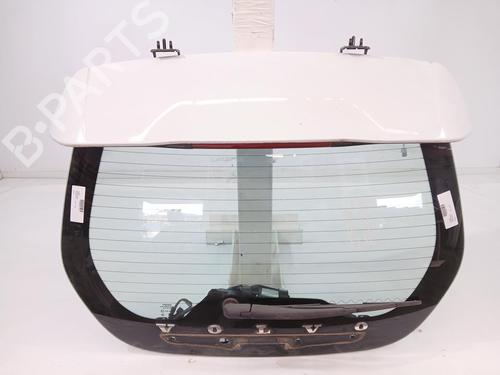 tailgate-volvo-c30-533-2006-2007-2008-2009-2010-2011-2012-2013-32778336 main image