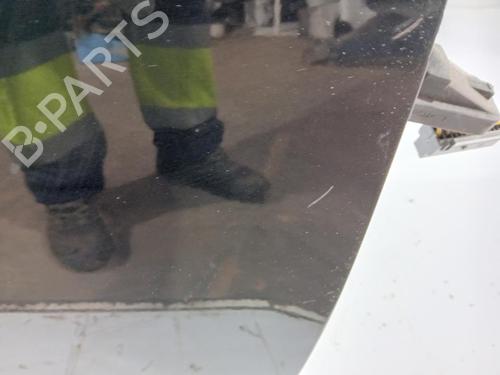 Right front door CHEVROLET AVEO Hatchback (T300) 1.2 | BP30700708C3 