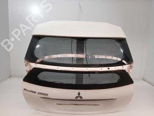 Bagklap CC/Kombi-Coupé Bagklap CC/Kombi-Coupé MITSUBISHI ECLIPSE CROSS (GK_, GL_) [2017-2026] 37247152 37247152