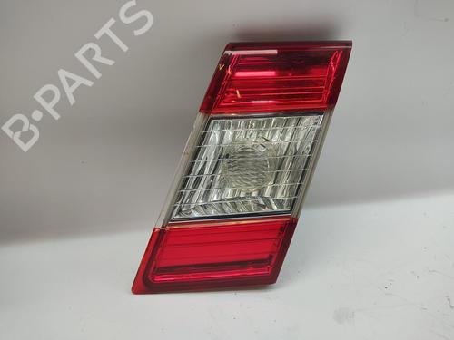 Used Right tailgate light CHEVROLET EPICA (KL1_) [2004-2011]  30182786