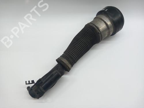 BP30537162M17 main image