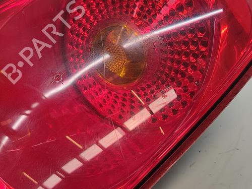 Right taillight SEAT ALTEA (5P1)  | BP28278379C35 
