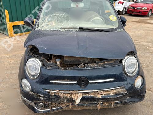 Right taillight FIAT 500 (312_) | BP24120769C35 - Image 7
