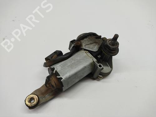 Rear wiper motor LAND ROVER FREELANDER I (L314) 2.0 DI 4x4 | BP21165616M102 