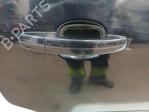 Porte arrière droite FORD FOCUS C-MAX (DM2) | BP30961569C5