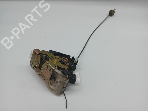 Used Rear left lock Rear left lock FORD MONDEO III (B5Y) 2.2 TDCi (155 hp) 33470466 33470466