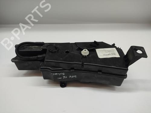 Used AdBlue tank CITROËN BERLINGO Box Body/MPV (B9) 1.6 HDi 75 (75 hp) 31353746