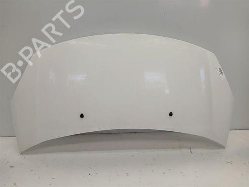 hood-citroen-c3-ii-sc_-2009-36781485 main image