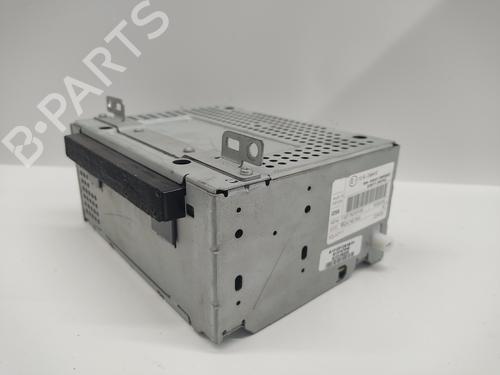 Radio FORD FOCUS III 1.0 EcoBoost | BP19330968E6 