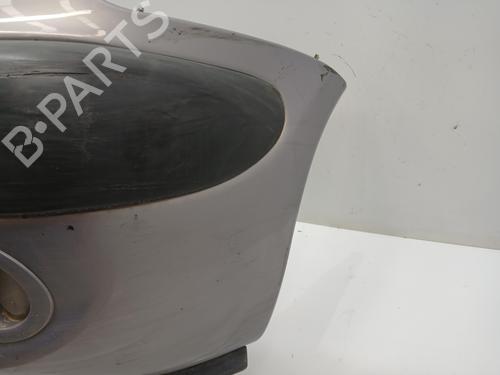 Front bumper CITROËN XSARA PICASSO (N68) 2.0 HDi | BP28047634C7 