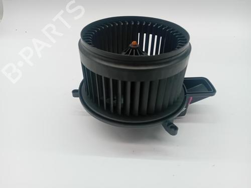 Used Heater blower motor Heater blower motor 37030337 37030337