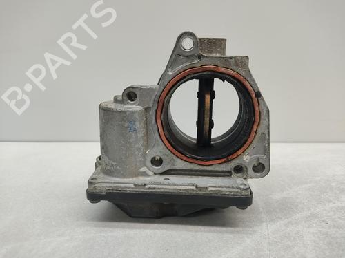 Throttle body SEAT IBIZA IV SC (6J1, 6P5)  | BP18253818M82 
