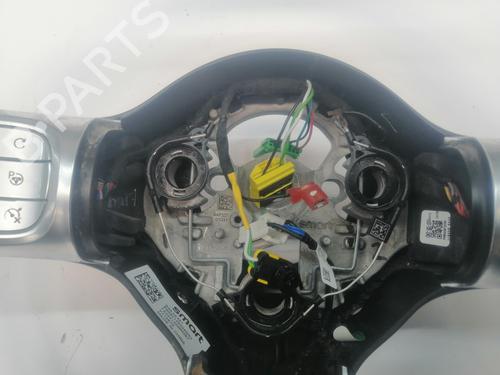 Steering wheel SMART #1  | BP29394278C49 
