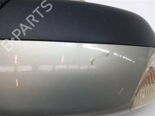 Bakspejl Højre FORD KUGA II (DM2) 2.0 TDCi | BP24058342C27 - Image 5