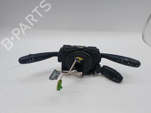 Hovedlysbryter Hovedlysbryter CITROËN XSARA PICASSO (N68) 2.0 HDi (90 hp) 36807065 36807065