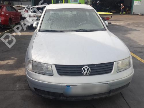 Used Parts VW PASSAT B5 (3B2)  2.5 TDI  1154759