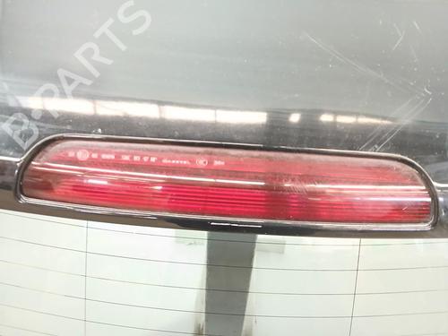 Tailgate JEEP COMPASS (MP, M6, MV, M7)  | BP36020054C6  - Image 5