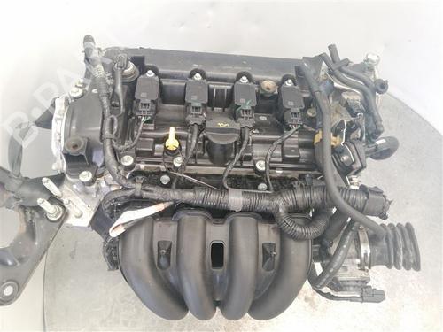 Motor Motor 21013123 21013123