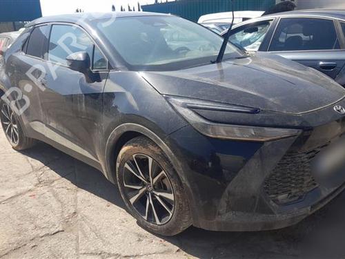 Left taillight TOYOTA C-HR (_X1_) 1.8 Hybrid (ZYX10_, ZYX11_, ZYX10R, ZYX11R) | BP27865643C34 - Image 6