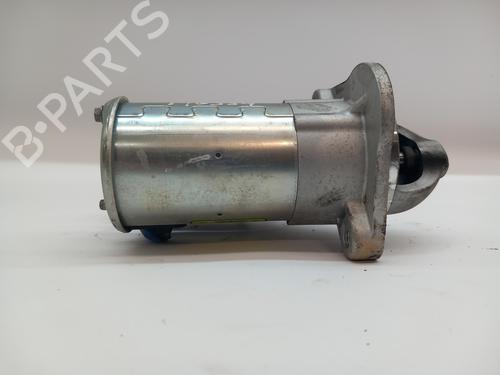 Starter KIA XCEED (CD)  | BP28278490M8 