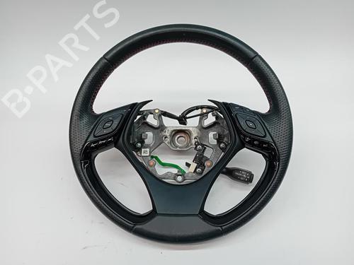 other-toyota-c-hr-_x1_-2016-32686066 main image