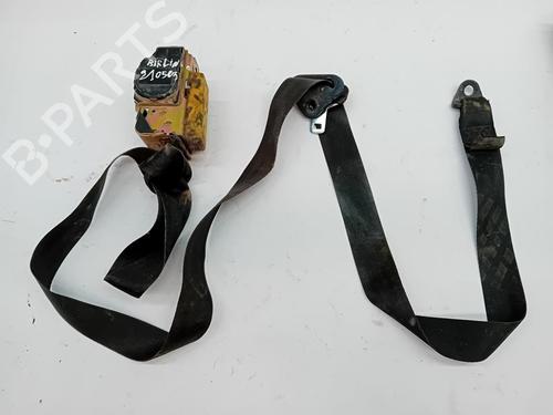 Used Front right seatbelt Front right seatbelt 36798475 36798475
