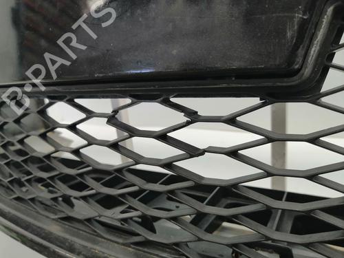 Front bumper SEAT LEON (1P1)  | BP33817841C7  - Image 11