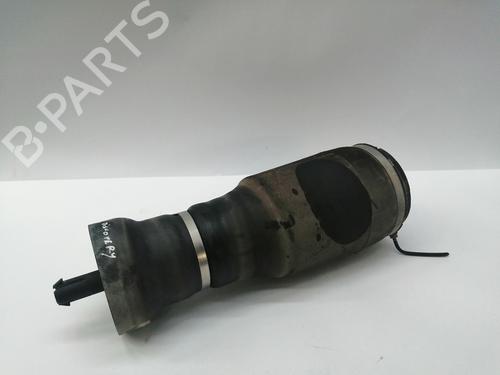 Used Right rear shock absorber LAND ROVER DISCOVERY V (L462) 2.0 Sd4 4x4 (241 hp) 16445004