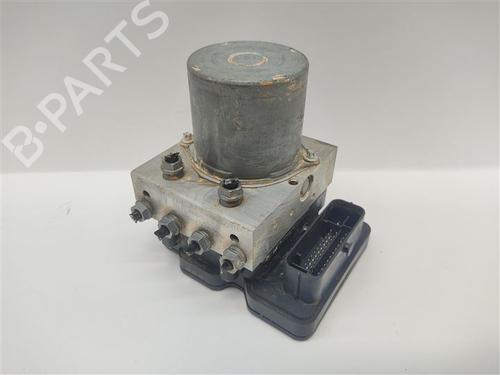 Used Control unit Control unit 28052518 28052518