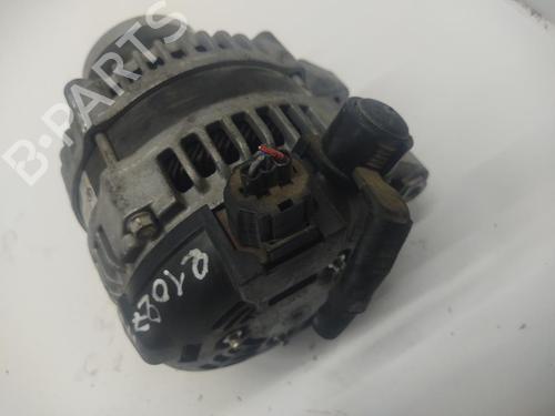 Alternator FORD C-MAX (DM2) 1.8 TDCi | BP36781518M7 - Image 5