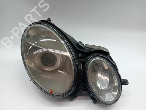 Used Right headlight Right headlight 38114075 38114075