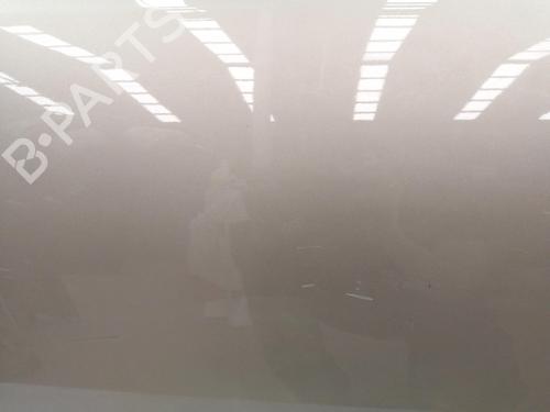 Left rear door CITROËN C4 I (LC_)  | BP24849425C4 
