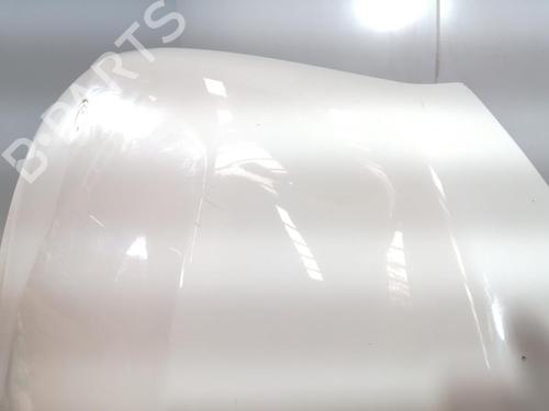 Hood MERCEDES-BENZ GLE (W166) 350 d 4-matic (166.024) | BP29591895C1 