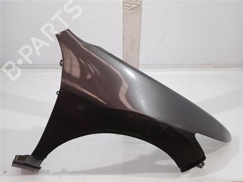 Used Right front fenders Right front fenders HONDA ACCORD VIII (CU) 2.2 i-DTEC (CU3) (150 hp) 39660648 39660648